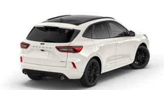 2026 Ford Escape® External Image 4